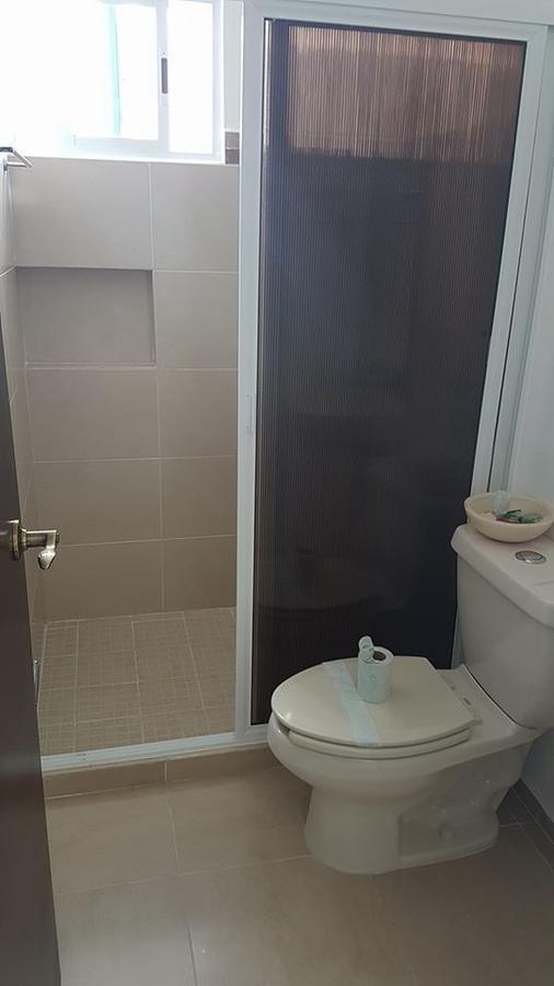 Holiday home Toledo 14/14 *