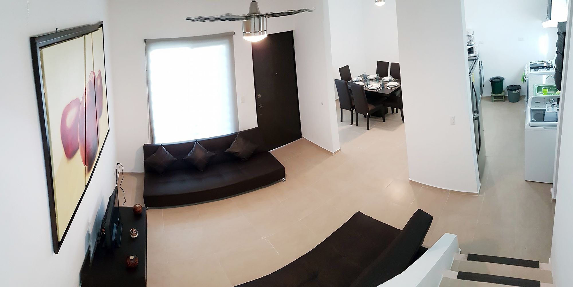 Holiday home Toledo 14/14